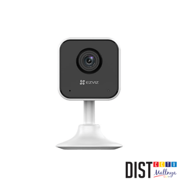 CCTV CAMERA EZVIZ H1C 2MP