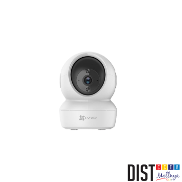 CCTV CAMERA EZVIZ C6N  2MP