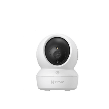 CCTV CAMERA EZVIZ H6c Pro 3MP