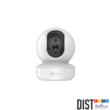 CCTV CAMERA EZVIZ TY1 2MP