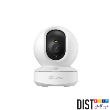 CCTV CAMERA EZVIZ TY1 Pro 2MP