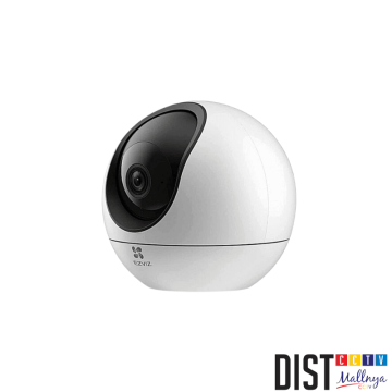 CCTV CAMERA EZVIZ C60p 3+3MP