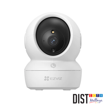 CCTV CAMERA EZVIZ H6c 8MP