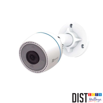 CCTV CAMERA EZVIZ H3c 2MP...