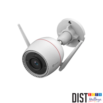 CCTV CAMERA EZVIZ H3c 5MP