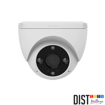 CCTV CAMERA EZVIZ H4 3MP