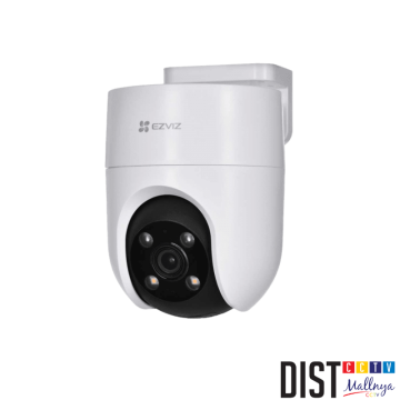 CCTV CAMERA EZVIZ H8c 2MP