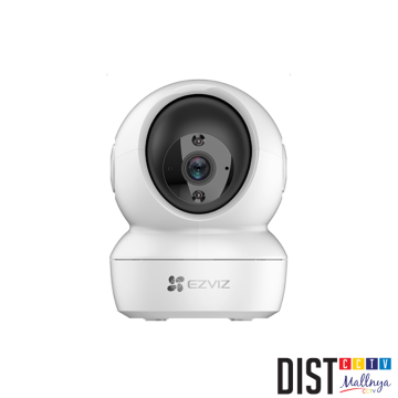 CCTV CAMERA EZVIZ C6N 3MP