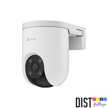 CCTV CAMERA EZVIZ H8c 5MP