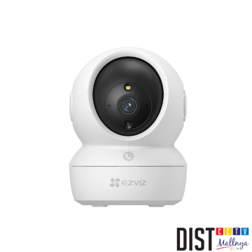 CCTV CAMERA EZVIZ H6c 5MP