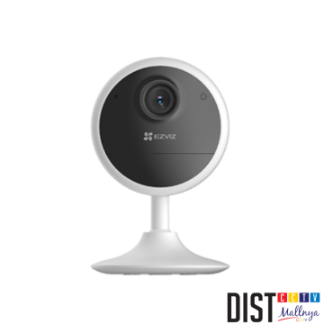 CCTV CAMERA EZVIZ CB1 2MP