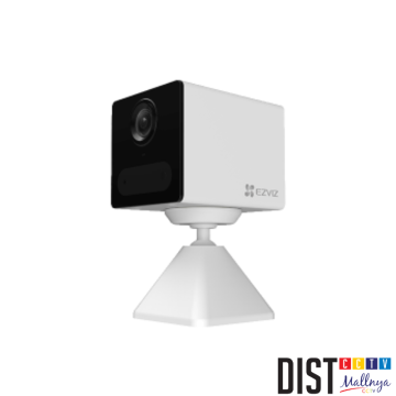CCTV CAMERA EZVIZ CB2 2MP