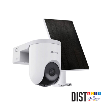 CCTV CAMERA EZVIZ...