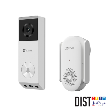 Battery-Powered Video...