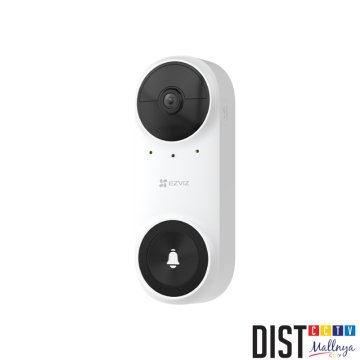 Battery-Powered Video...