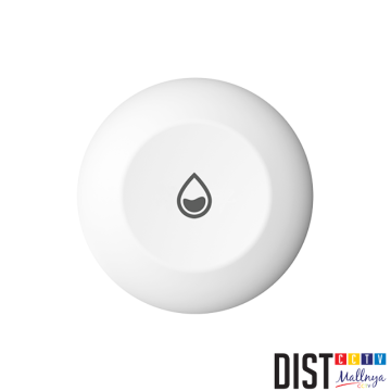 T10c (Water Leak Sensor)