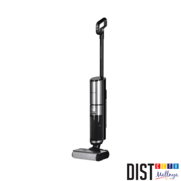 RH2 (3-in-1 Mop, Vacuum &...