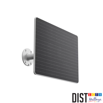 PBC24 (Solar Panel with...