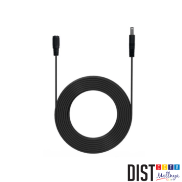 PCA-05 (Ezviz Power...