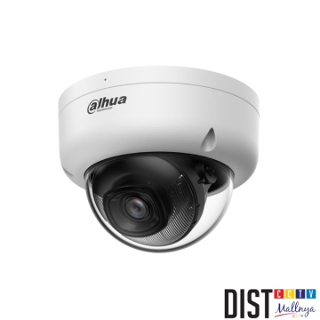 Camera CCTV Dahua...