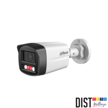 Camera CCTV Dahua...