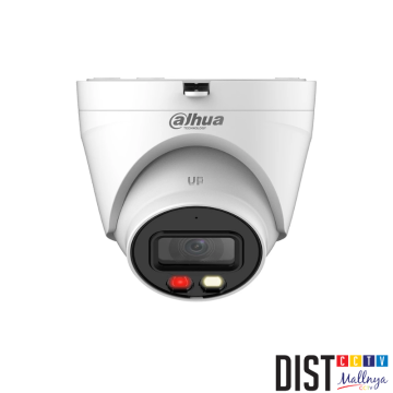 Camera CCTV Dahua...