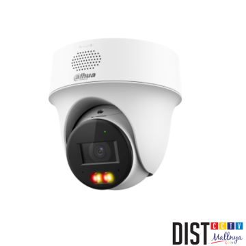 Camera CCTV Dahua...