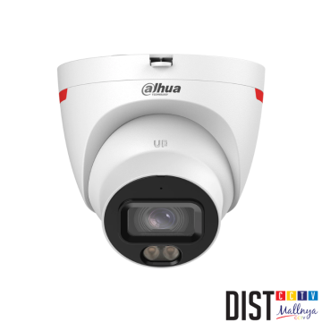 Camera CCTV Dahua...