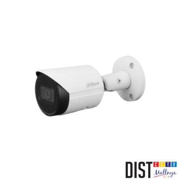 Camera CCTV Dahua...