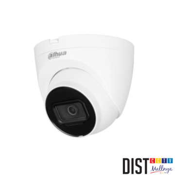 Camera CCTV Dahua...