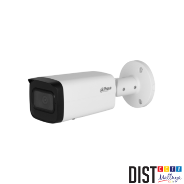 Camera CCTV Dahua...