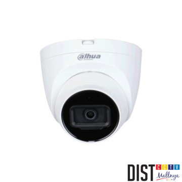 Camera CCTV Dahua...