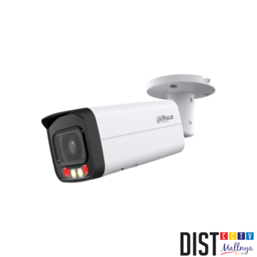 Camera CCTV Dahua...