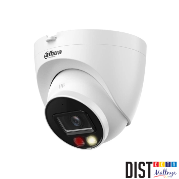 Camera CCTV Dahua...