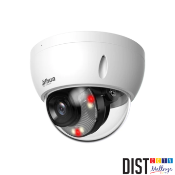 Camera CCTV Dahua...