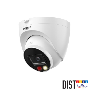 Camera CCTV Dahua...