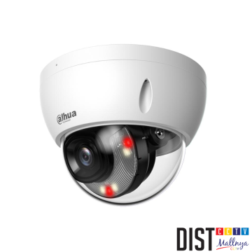 Camera CCTV Dahua...