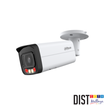 Camera CCTV Dahua...