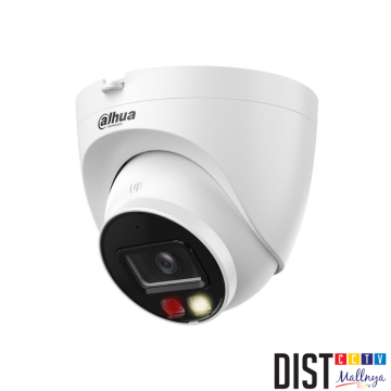 Camera CCTV Dahua...