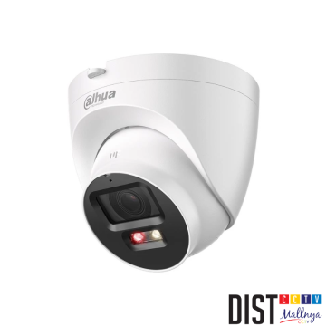 Camera CCTV Dahua...