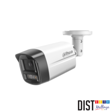 Camera CCTV Dahua...