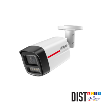 Camera CCTV Dahua...