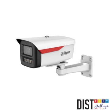 Camera CCTV Dahua...