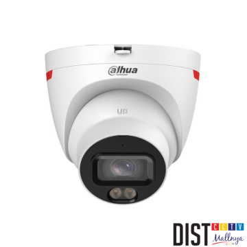 Camera CCTV Dahua...