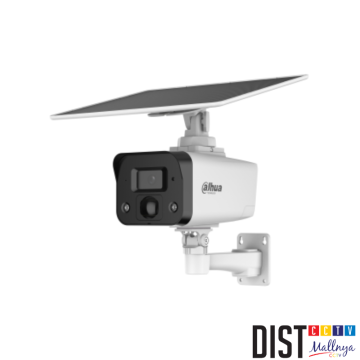 Camera CCTV Dahua...