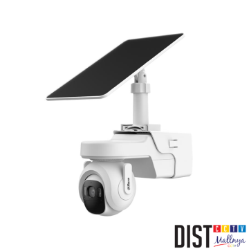 Camera CCTV Dahua...