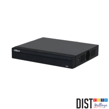 DHI-NVR2104HS-4KS3
