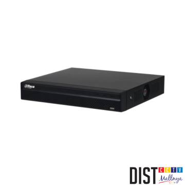 DHI-NVR4108HS-4KS3