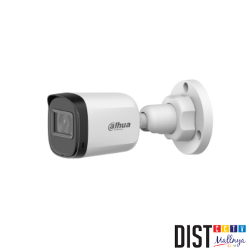 Camera CCTV Dahua...