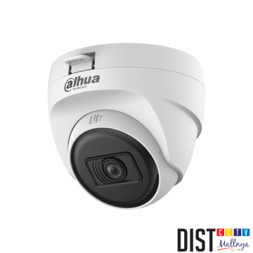 Camera CCTV Dahua...